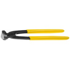 Клещи STAYER 2224-22 "MASTER" для скрутки, ручки в ПВХ, 220мм 